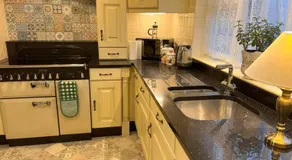LILY'S LODGE - Beautiful Central Buncrana Home - Image 5