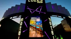 Luzes Motel - Image 2