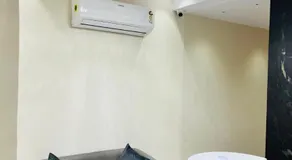 TR Hotels  - Image 4