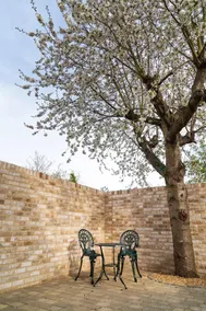 Citystay Living - Park House - Image 4