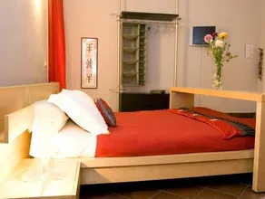 B&B A Casa Di Getta - Image 2