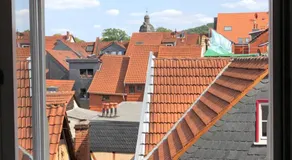 Hotel Fulda - Image 4