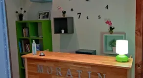 Hostal Moratín - Image 2