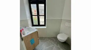 Private Room in the City Centre - Image 4