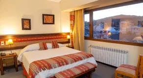 Hotel Cottbus - Image 2