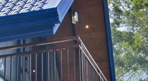 Bluefield Cabana - Image 5