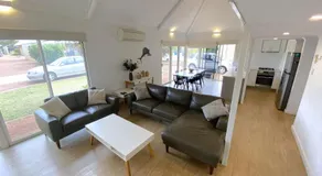 Osprey Holiday Village Unit 124 (profitez de tarifs hors pointe à partir de 165 $ nov-janvier !!!) - Image 3