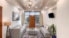 The Boutique Stay - Image 3