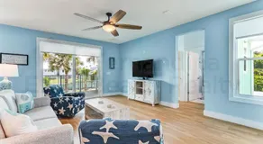 391 South Fletcher - Image 2