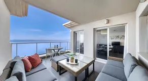 La Manga Beach Club Apartments - Image 3