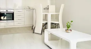 Park suite - Image 4