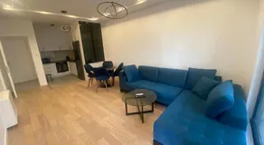 Apartman Mina - Image 3
