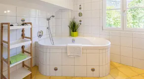 Ferienwohnung Neuper - Image 5