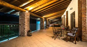 Cascina Lunguria - Image 2