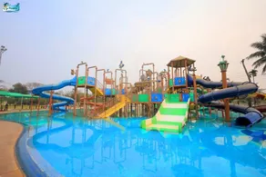 Aquatica Resort - Image 5