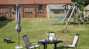 Schmidts Naturhof - Image 2