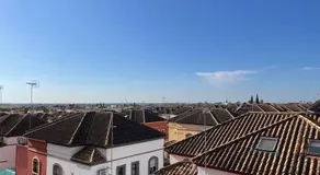 Apartamento Liru Bormujos, a 5 minutos de Sevilla - Image 5