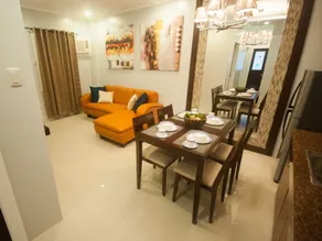 NF Suites - Image 4