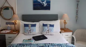 Bridge House Bed & Breakfast - Image 2