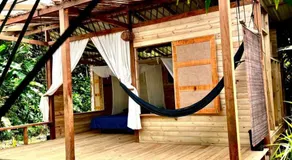 Casa Caimito - Image 4