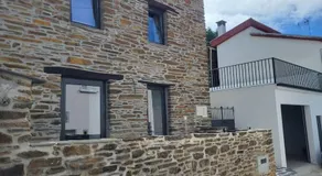 Da Silva house - Image 5