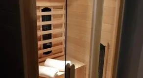 Opera Boutique Rooms - Image 2