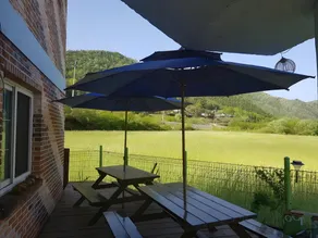 Hongcheon haedrin pension - Image 4