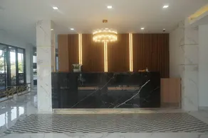 Prinn Hotel - Image 2