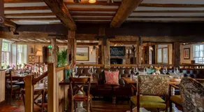 The Crown Inn - Image 3