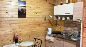 Apartmani Gavrilović - Image 3