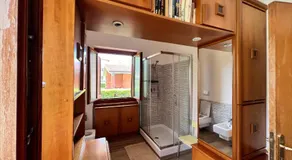 Villa Nia affittacamere - Image 2