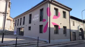 Ostello Casa Peroni - Image 4