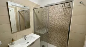 Central Apartment in La Laguna - Image 4