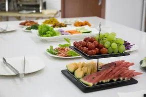 Green Tree Inn Qindao Chengyang District Zhengyang Middle Road Wanda Plaza - Image 5