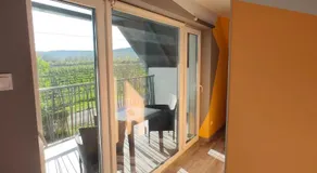 Kikapcs apartman - Image 4
