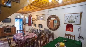 Casa Lanoi - Image 5