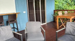 Bienvenue au Mati House - Image 5