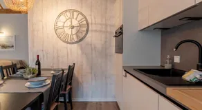 Holiday Home Strandhuis with parking by Interhome - Image 5