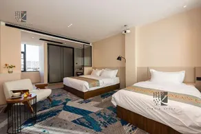 Dali Anhao Hotel - Image 3