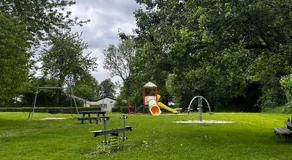 Cosy 8 - Zuid-Limburg - Image 2
