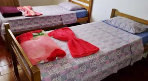 Real Hotel do Tatico - Image 2