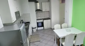 Stan u centru Prnjavor - Image 4