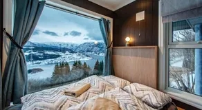 Hardanger Panorama Lodge - Image 2