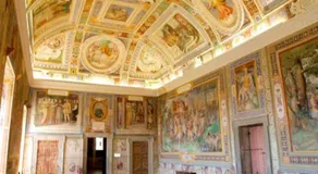 La casina di Karol - Image 4