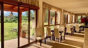 Ligetalja Termál Hotel - Image 4