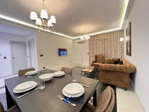 Seven Floors - Image 4