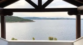 Ammouliani Hotel - Image 4