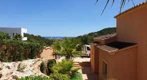 Villa Redonda II - Image 5