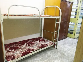 SKY HOME STAY - Image 3