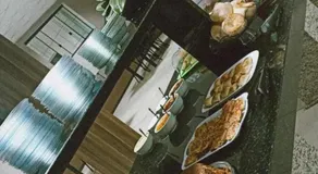Hotel Guia lopes - Image 4